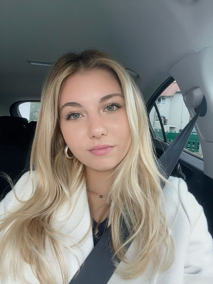 Jane L.